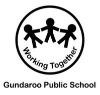 Gundaroo Public School - Education Perth