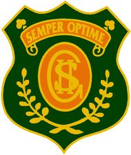 Gunnedah High School - Education Perth 0