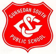 Gunnedah South Public School - Education Perth