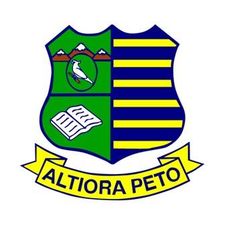 North West NSW Education Perth