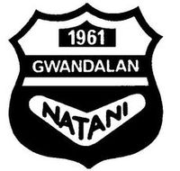 Gwandalan Public School - Education Perth