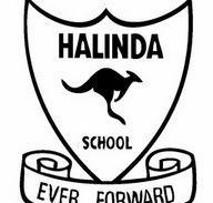 Halinda School - Education Perth