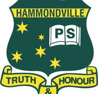 Hammondville Public School - Education Perth
