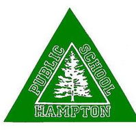 Hampton Public School - Education Perth