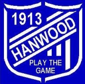 Hanwood Public School - Education Perth 0