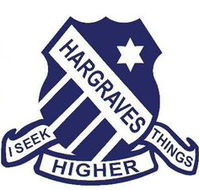 Hargraves Public School - Education Perth