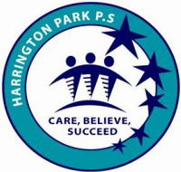 Harrington Park Public School - Education Perth