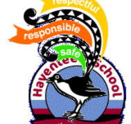 Havenlee School - Education Perth