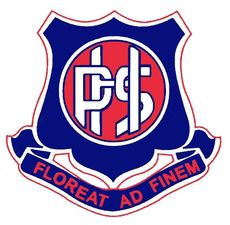 Hay Public School - Education Perth 0