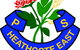 Heathcote East Public School - thumb 0