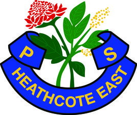 Heathcote East Public School - Education Perth 0