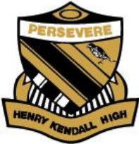 Henry Kendall High School - Education Perth 0