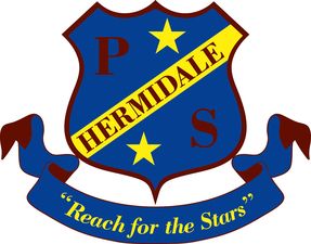 Hermidale Public School - Education Perth 0