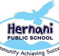 Hernani Public School - Education Perth