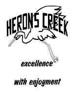 Herons Creek Public School - Education Perth 0