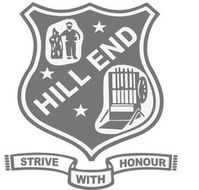 Hill End Public School - Education Perth