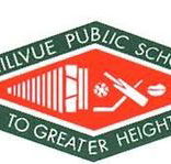 Hillvue Public School - Education Perth