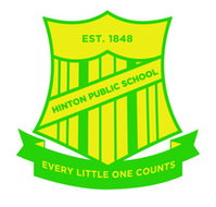 Hinton Public School - Education Perth
