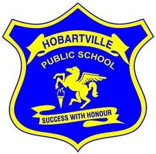 Hobartville NSW Education Perth