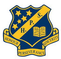 Holbrook Public School - Education Perth