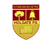 Holgate NSW Education Perth