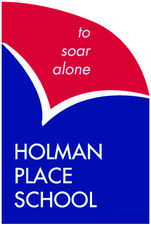 Holman Place School - Education Perth 0
