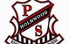 Holmwood Public School - thumb 0
