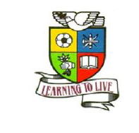 HopeTown School - Education Perth