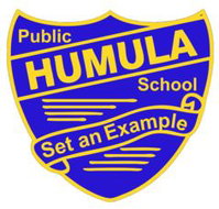 Humula Public School - Education Perth