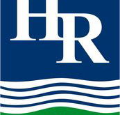 Hunter River Community School - Education Perth