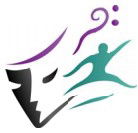 Hunter School Of Performing Arts - Education Perth 0