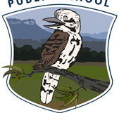 Huntingdon Public School - Education Perth