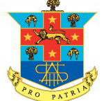 Hurlstone Agricultural High School - Education Perth