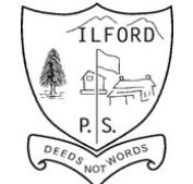 Ilford Public School - Education Perth