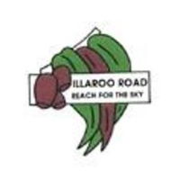 Illaroo Road Public School - Education Perth