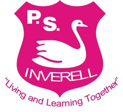 Inverell Public School - Education Perth 0