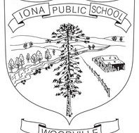 Iona Public School - Education Perth