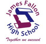 James Fallon High School - Education Perth