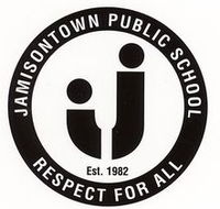 Jamisontown Public School - Education Perth