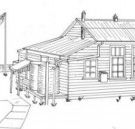 Jerangle Public School - Education Perth