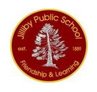 Jilliby Public School - Education Perth