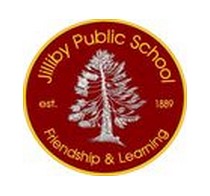 Jilliby Public School - Education Perth 0