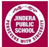 Jindera Public School - Education Perth