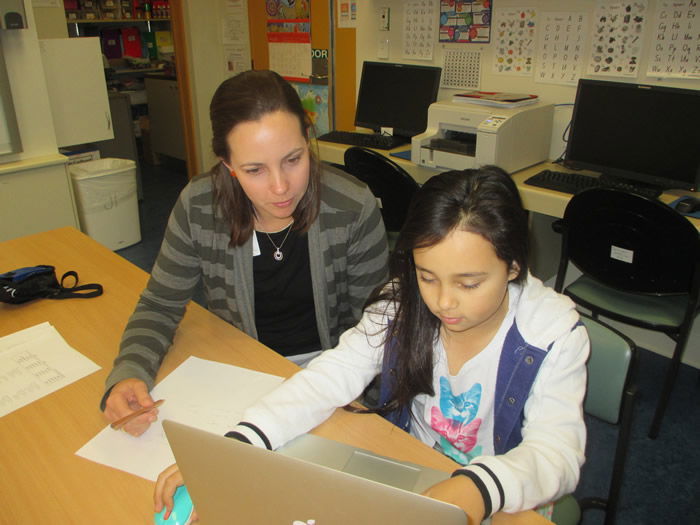 New Lambton Heights NSW Education Perth