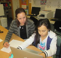 John Hunter Hospital School - Education Perth