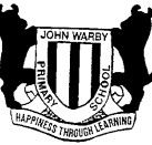 John Warby Public School - Education Perth
