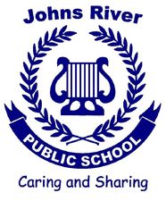 Johns River Public School - Education Perth 0