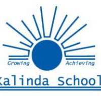 Kalinda School - Education Perth