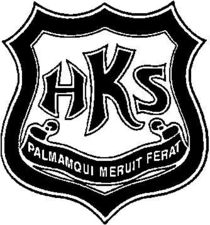 Clandulla NSW Education Perth