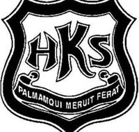 Kandos High School - Education Perth